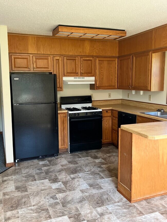 Foto del edificio - 207 Pearson Hill Road, Roanoke Rapids