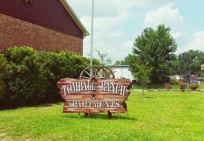 Tomball Ranch Apartments Rentals - Tomball, TX | Apartments.com