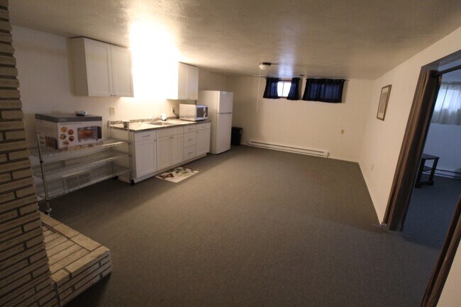 Foto del edificio - 4112 S. Lee St.