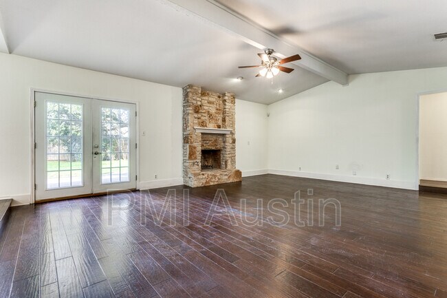 Building Photo - 4904 Dry Oak Trail