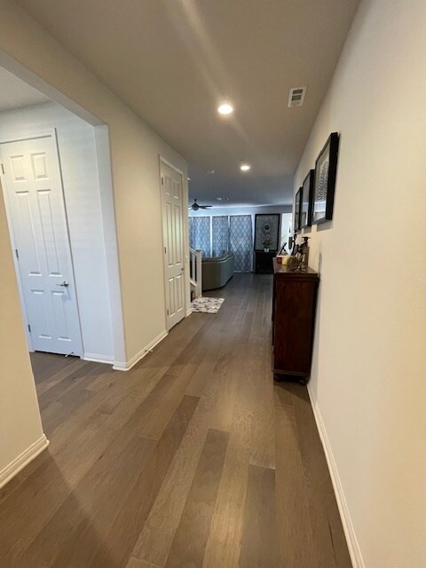 Foto del edificio - 24259 Dawn Rd