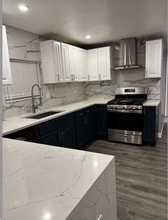 Building Photo - 4806 Alexander Ave