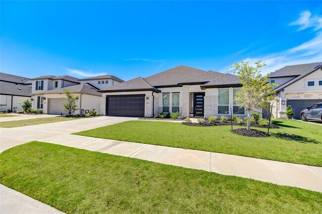 Foto del edificio - 21110 Aristad Ln