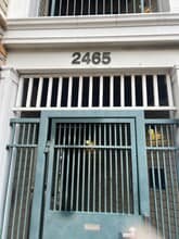 Building Photo - 2465 Army Navy Dr