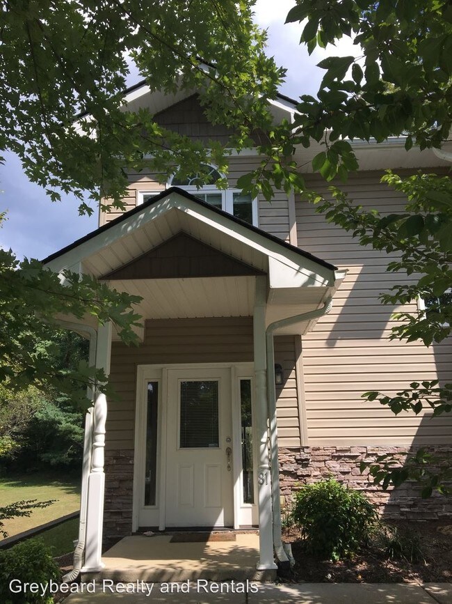 Building Photo - 2 br, 2.5 bath House - 81 Cherry Laurel Lane