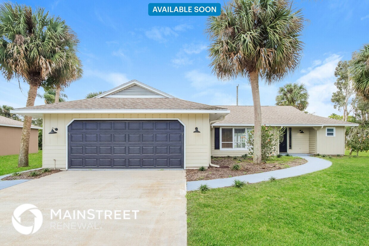 Foto principal - 1855 5th Pl