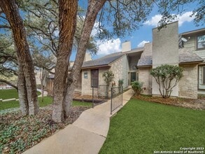 Building Photo - 12049 Blanco Rd