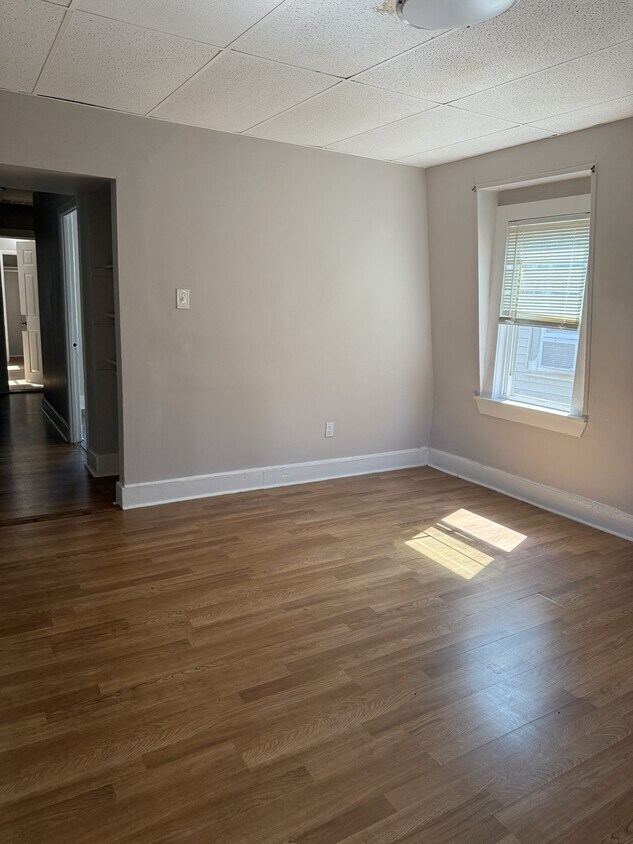 Foto del edificio - 52 Blue Hill Ave