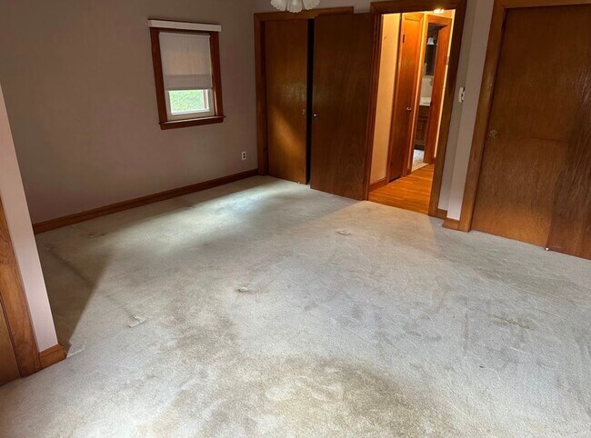 Foto del edificio - 100 Francis Wyman Rd