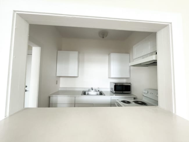 Foto del edificio - 405 Morgan St