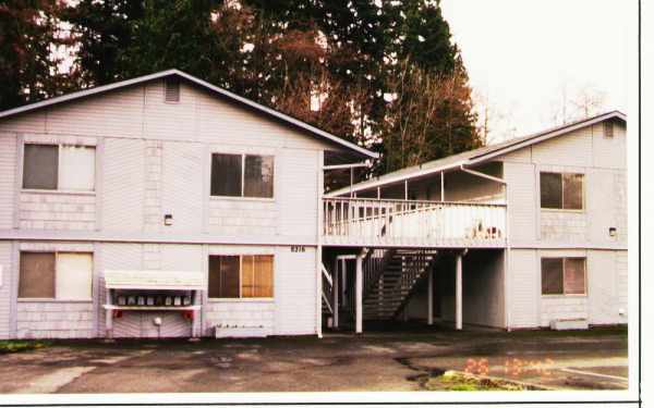 Primary Photo - 8216 49th Ave W
