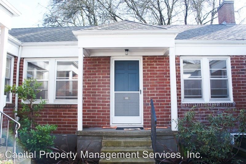 Foto principal - 1946-1960 NW Lovejoy St
