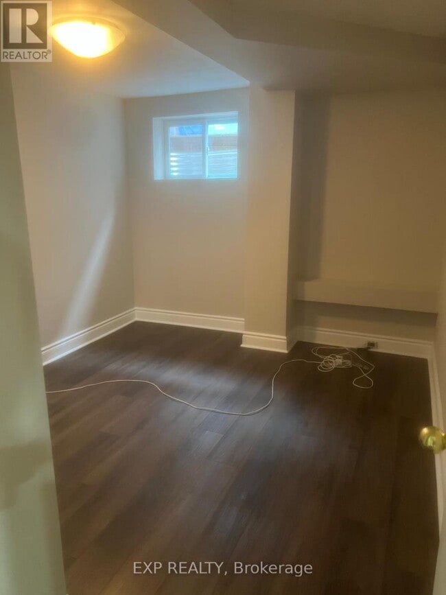 Building Photo - 14 Griffiths Dr