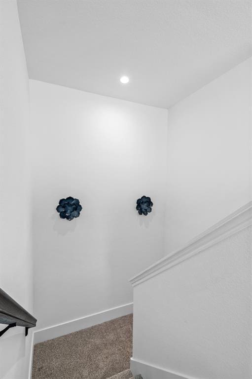 Building Photo - 3121 Crown Gate Dr