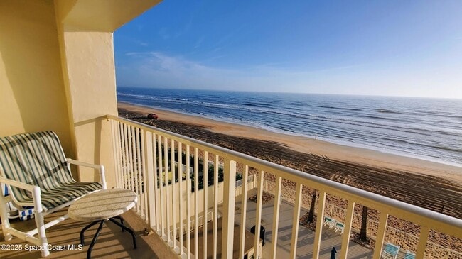 Photo - 89 S Atlantic Ave Apartment
