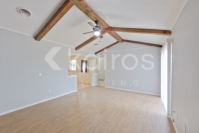 Building Photo - 5146 Susan Dr