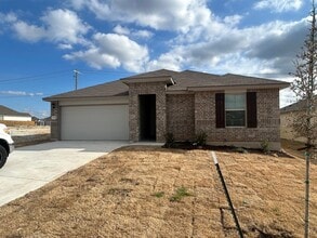 Building Photo - 11604 Landis Ct