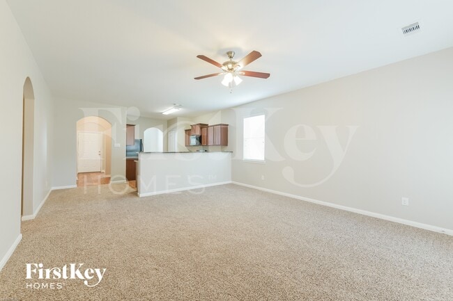 Foto del edificio - 1831 Garnet Breeze Dr