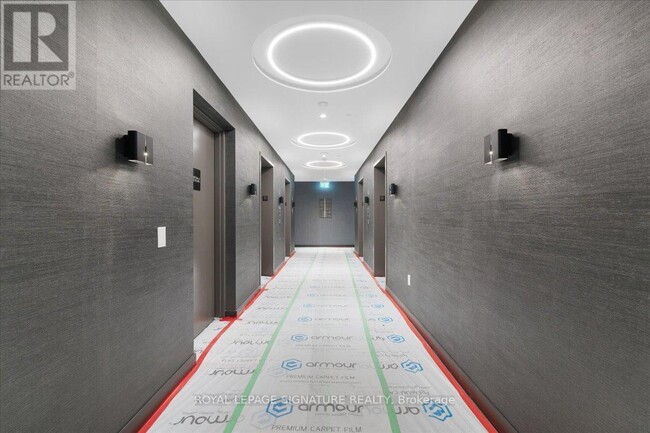 Building Photo - 110 Broadway Ave