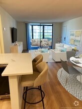 Building Photo - 2700 Florida A 1 A