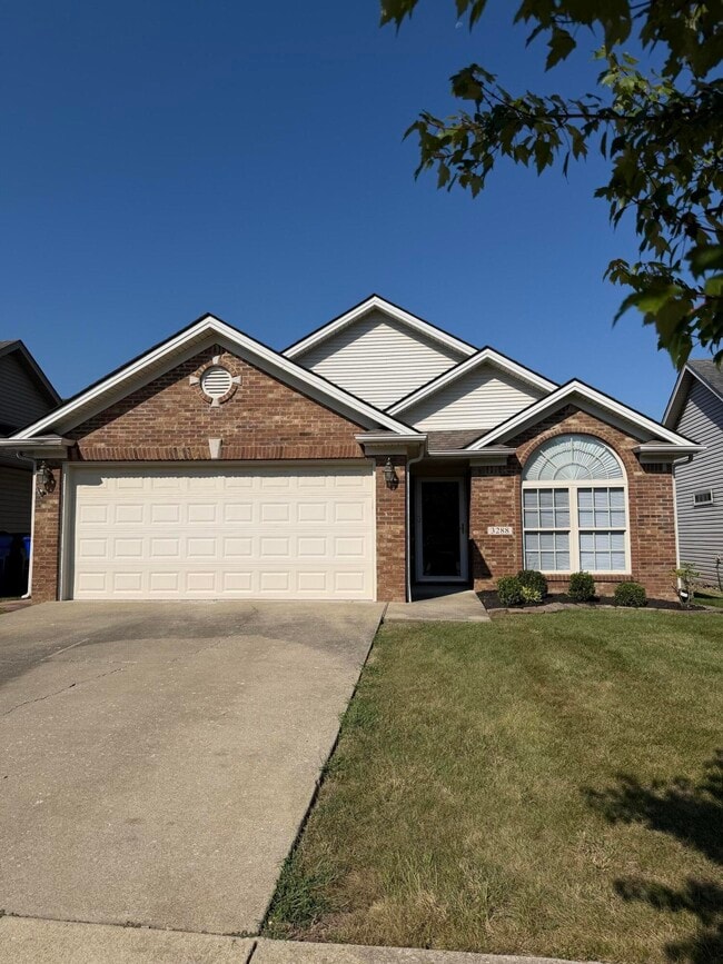 Building Photo - 3288 Sweet Clover Ln