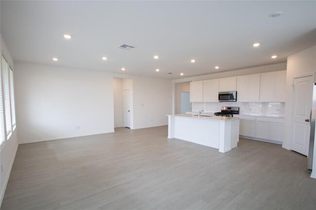 Foto del edificio - 209 Twilight Breeze Wy