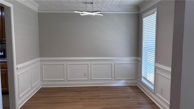 Building Photo - 4169 Duncan Ives Dr