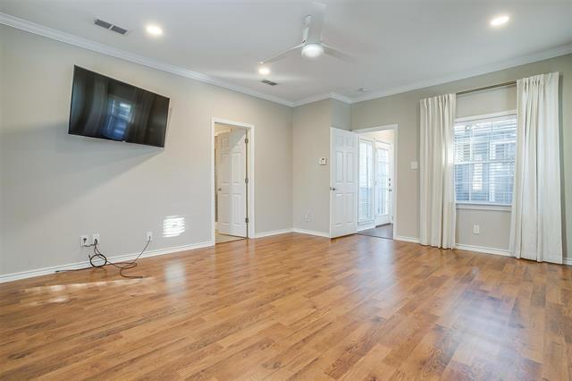 Foto del edificio - 3200 Hilldale Rd