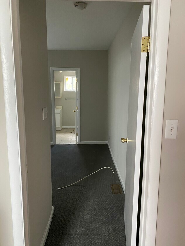Foto del edificio - 932 N 19th St
