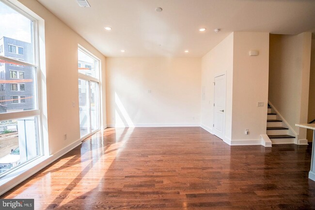 Foto del edificio - 1119 Germantown Ave
