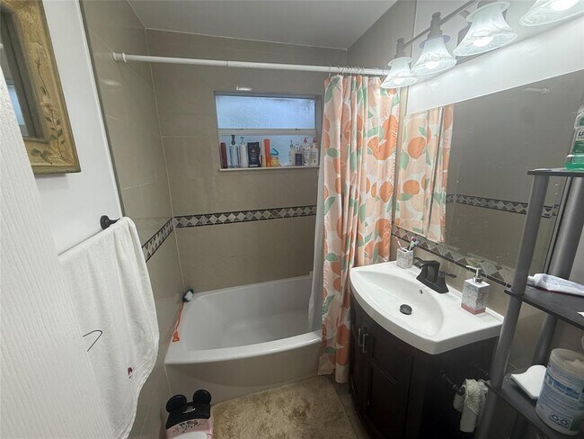 Foto del edificio - 2800 SW 9th St