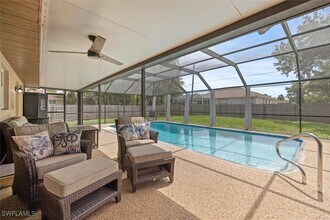 Building Photo - 1346 Beacon Dr