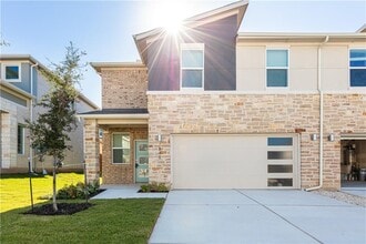 Building Photo - 1848 Bonham Ln