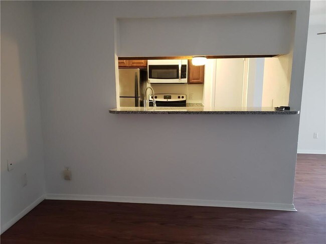 Building Photo - 5107 Skillman St