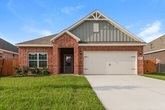 Building Photo - 412 San Miguel Crk Dr