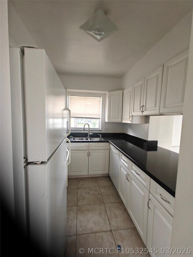 Foto del edificio - 2933 NW 89th Terrace