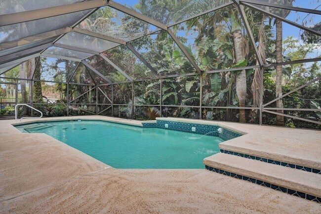 Foto del edificio - 1283 Barnstaple Cir