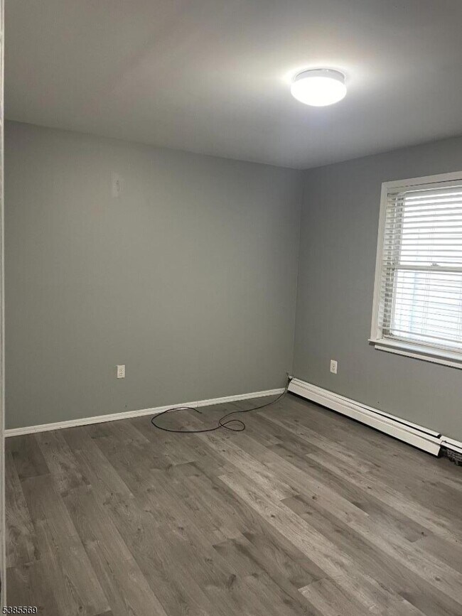 Foto del edificio - 644 Trumbull St