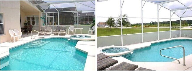 Foto del edificio - 683 Eagle Pointe S