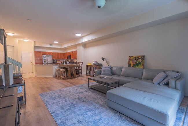 Foto del edificio - 44 SE Sedona Cir