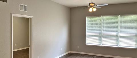 Foto del edificio - 2177 Boxwood St