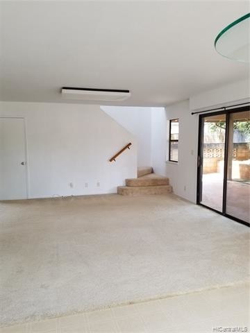 Building Photo - 95-114-114 Lokalia Pl