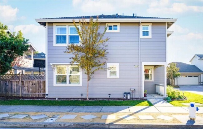 Building Photo - Lovely 3 Bedroom Home in NW Santa Rosa