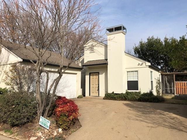 Photo - 3251 Rosebank Dr House