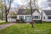 Foto principal - 600 Marquette Dr