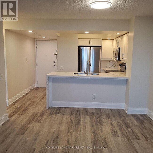 Building Photo - 15 Northtown Way