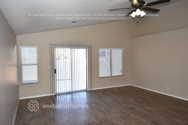 Building Photo - 7408 Alpine Ridge St