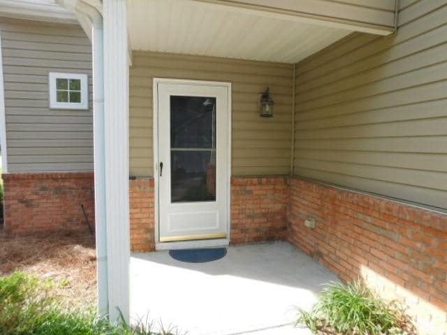 Building Photo - 311 Windcroft Cir NW