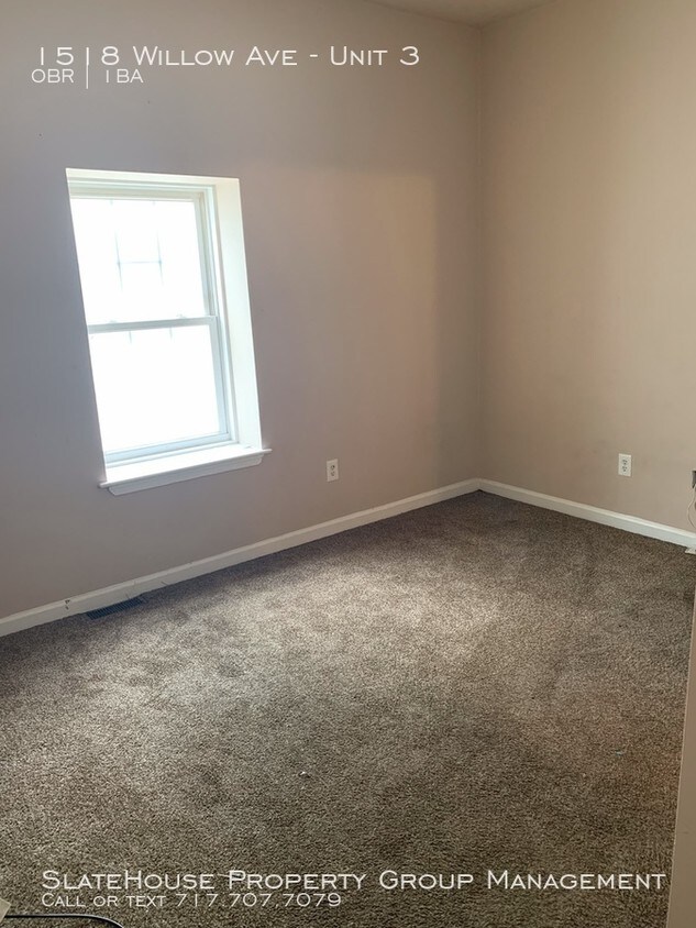 Building Photo - Cozy Studio Apartment in Elkins Park