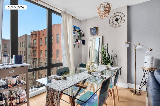 Foto del edificio - 2100 Bedford Ave